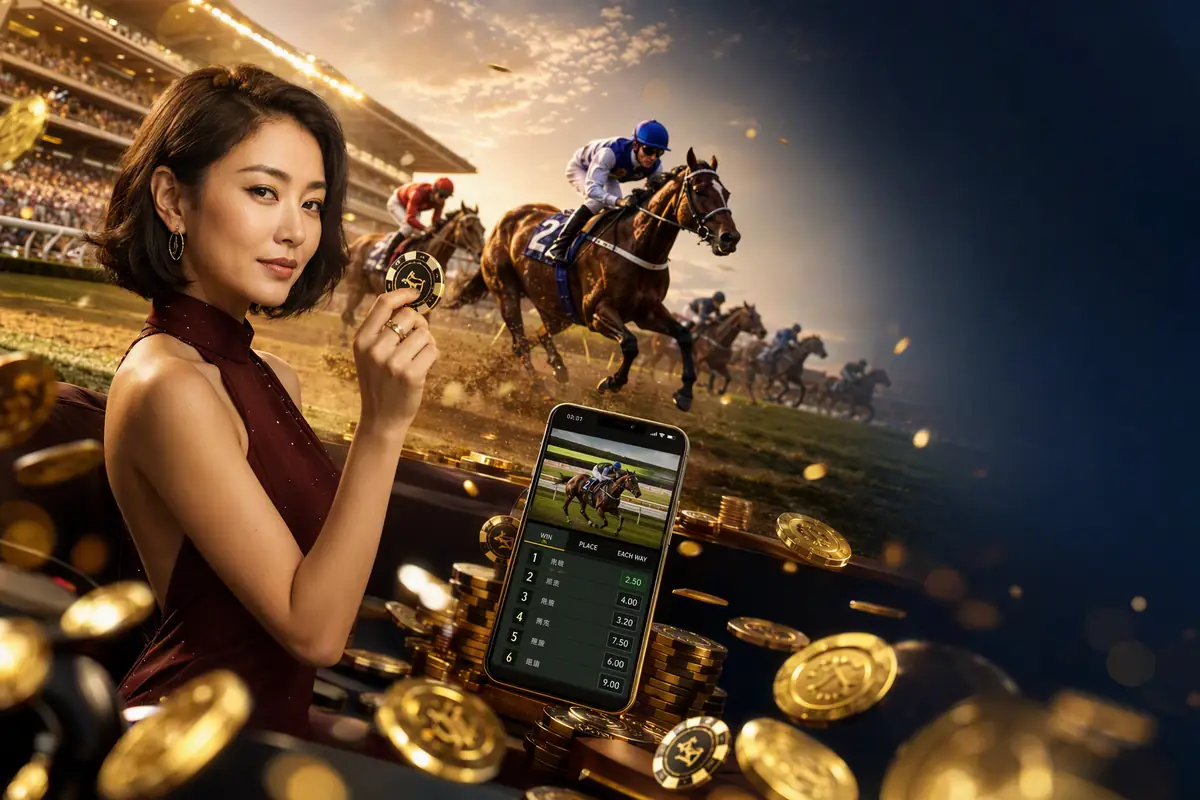 hbt777 Live Casino Baccarat ဇယား