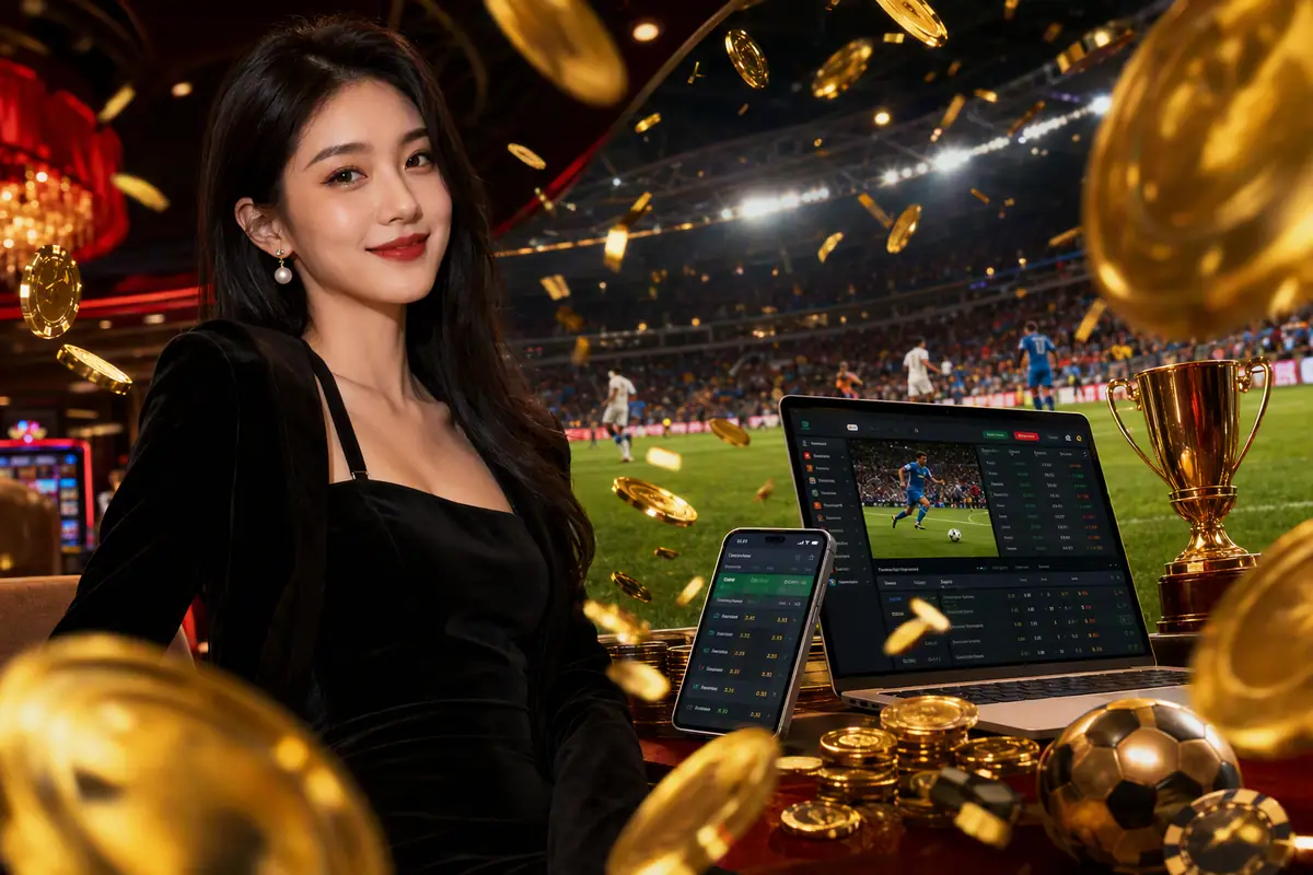 hbt777 ထိပ်တန်း Slots ဂိမ်းများ ရွေးချယ်မှု