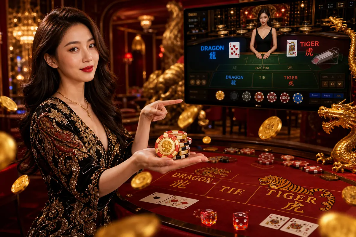 hbt777 Casino ဘောနပ်စ် နှင့် ငွေပေးချေမှု